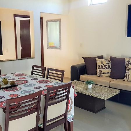 Suites Lagunas Коліма Номер фото