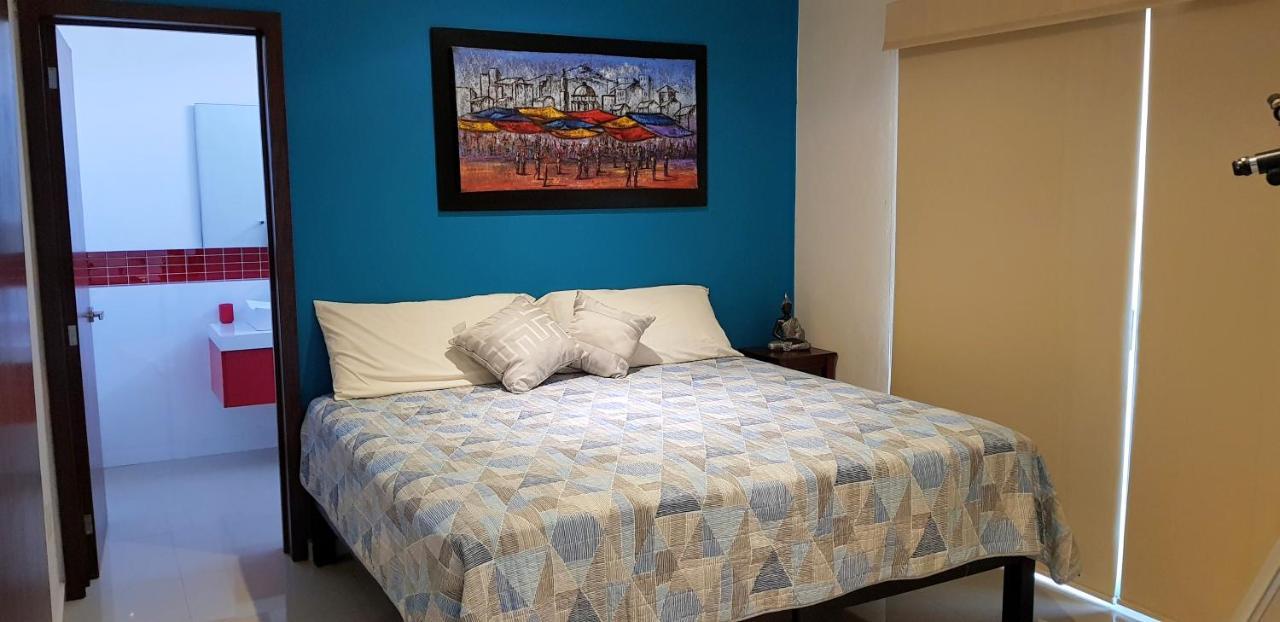 Suites Lagunas Коліма Екстер'єр фото