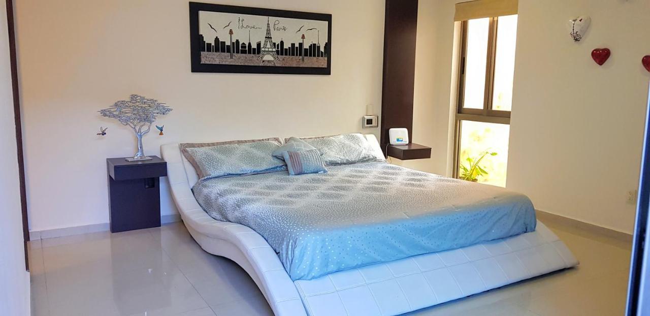 Suites Lagunas Коліма Екстер'єр фото