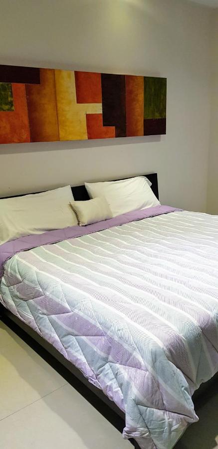 Suites Lagunas Коліма Екстер'єр фото