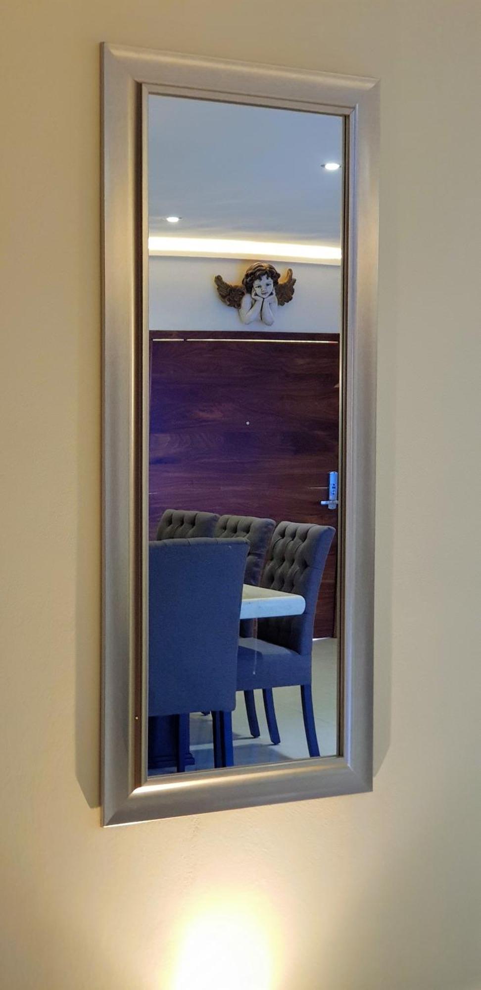 Suites Lagunas Коліма Номер фото