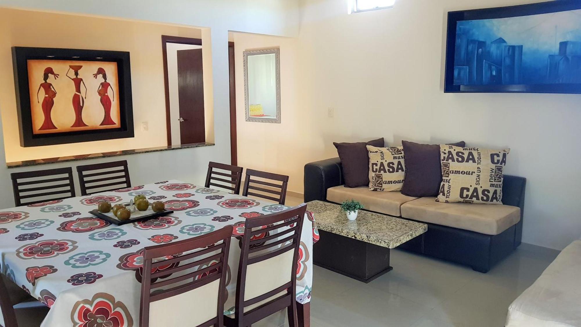 Suites Lagunas Коліма Номер фото