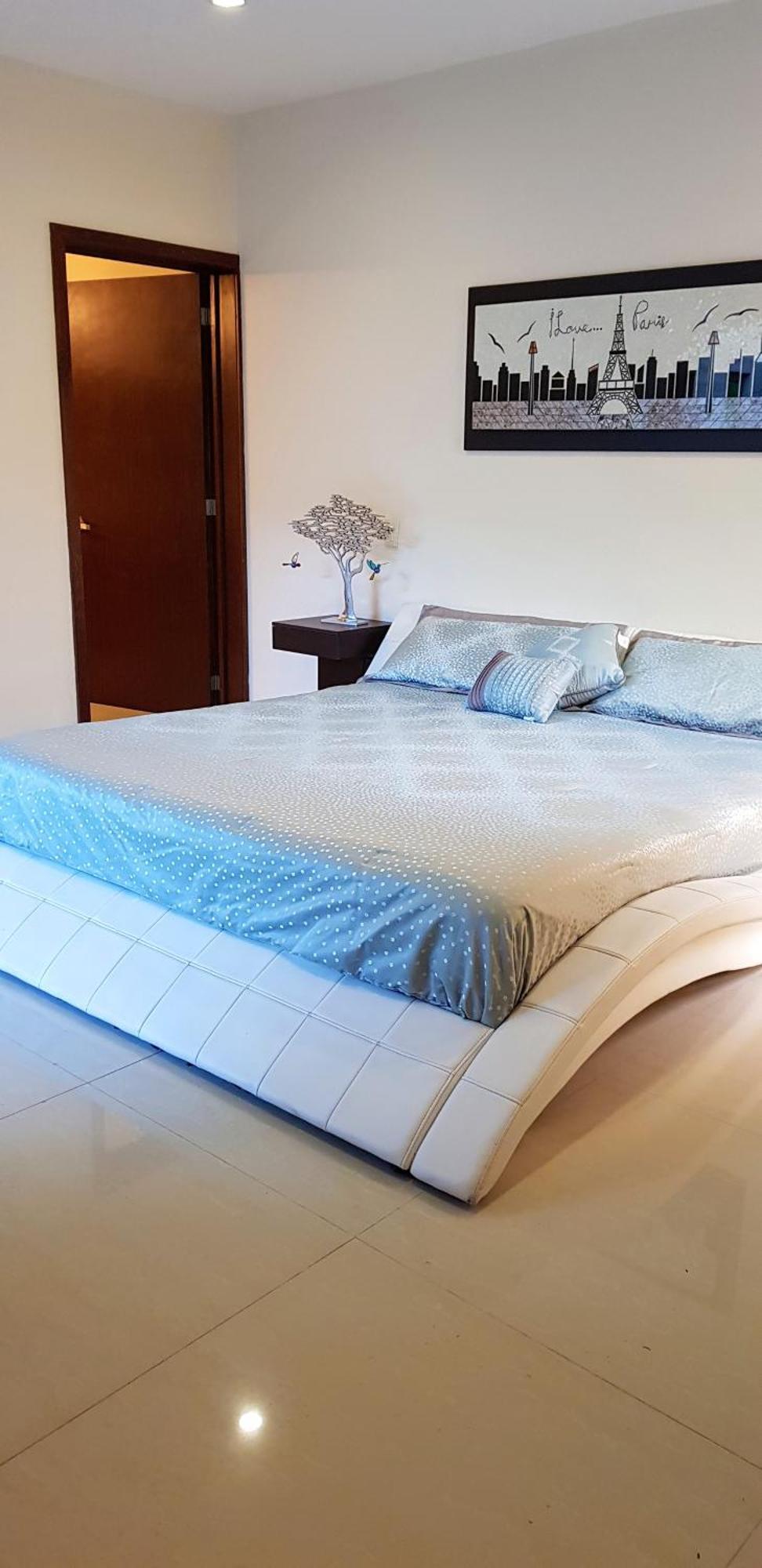 Suites Lagunas Коліма Номер фото