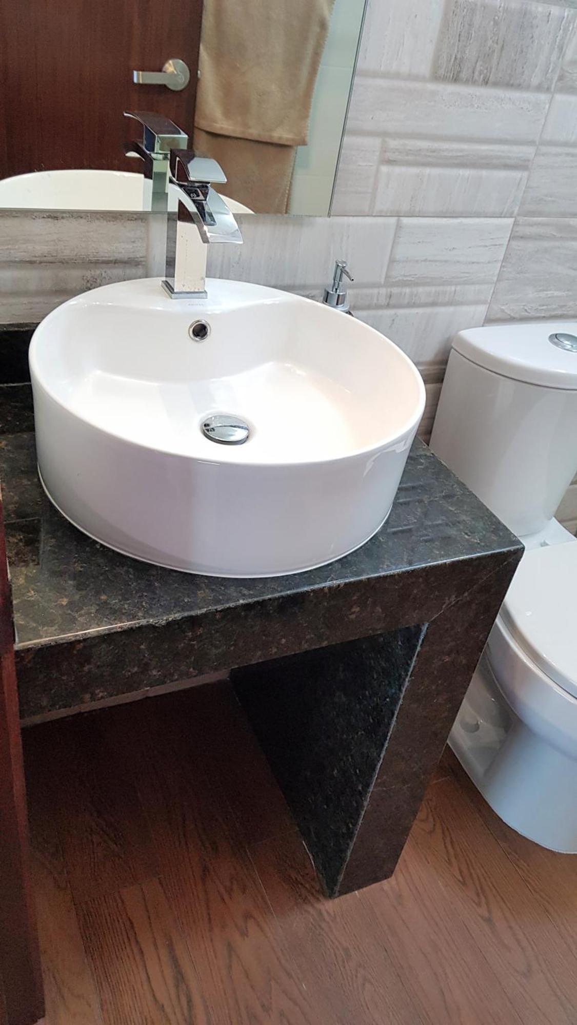 Suites Lagunas Коліма Номер фото